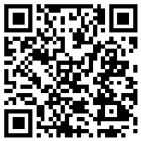 QR Code for bitcoin:bitcoin:bitcoin:1MFt8SQqP7JaYaJD6oyrEdWDZyXwodJgob