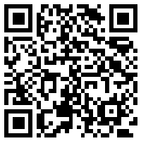 QR Code for bitcoin:bitcoin:bitcoin:1MFtimxJrR3zPzH5Y7ZmmKchMU4FDzJ2YU