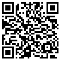 QR Code for bitcoin:bitcoin:bitcoin:1MFtoeKdEEbNSdT6kuk5PuBRfFVk7YSd5S
