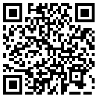 QR Code for bitcoin:bitcoin:bitcoin:1MFuixgD2MpVCVVKSWzinxDq9TbMyqP4Ft