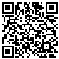 QR Code for bitcoin:bitcoin:bitcoin:1MFwptT5Q2LnSYRrWpC1aS4Ss4XEPVTAf3