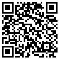 QR Code for bitcoin:bitcoin:bitcoin:1MFzuGnNSRntG9B8bApymMQYVkJTsiXZDs