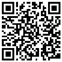 QR Code for bitcoin:bitcoin:bitcoin:1MG4dFHJr719neTC7sA2CeesfjQPR5dvt4