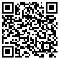 QR Code for bitcoin:bitcoin:bitcoin:1MG6Vht5XSRSv1k5PS2NHmXZweFhSntRf8