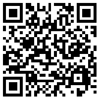 QR Code for bitcoin:bitcoin:bitcoin:1MG7qbJQChCWCq8NS3cZEXXEK5VQPPS6Un