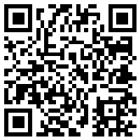 QR Code for bitcoin:bitcoin:bitcoin:1MGBKSSSWvTMAYnVJWHfQQBgauhphMUiM6