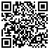 QR Code for bitcoin:bitcoin:bitcoin:1MGCHd78JfKKhSFWV4PExVTWWEcbHUbjyf