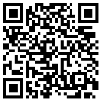 QR Code for bitcoin:bitcoin:bitcoin:1MGCygoM1LvjwRi8oezu617pReUMo7yH4S