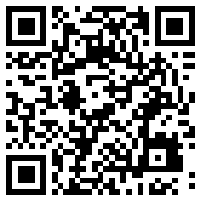 QR Code for bitcoin:bitcoin:bitcoin:1MGEJDxbEB8SUzBoNE8JogwneaiPy1zZC