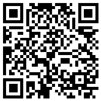 QR Code for bitcoin:bitcoin:bitcoin:1MGGmXawDv6twkXFXuupDZcLsT3RGBoSpD