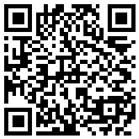 QR Code for bitcoin:bitcoin:bitcoin:1MGLY8ABB9g42oF5cbLzuokcdqxeRdn2yB