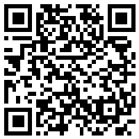 QR Code for bitcoin:bitcoin:bitcoin:1MGMbmax8TMHpyTMtyE8fTHakXHzUyFh8o