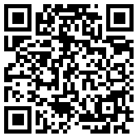 QR Code for bitcoin:bitcoin:bitcoin:1MGUSuwFkzAHJM1ZosbHCQAzTpPEJ99vvy