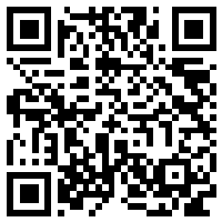 QR Code for bitcoin:bitcoin:bitcoin:1MGfPHYgidxaV8xUYEYepraqfvDrWoVHZP