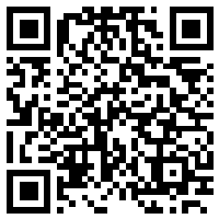 QR Code for bitcoin:bitcoin:bitcoin:1MGr1J792f2BfBQorx8M3aDZqQLMSpiYbd