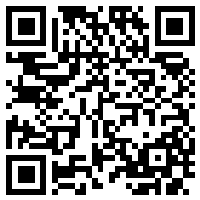 QR Code for bitcoin:bitcoin:bitcoin:1MGwpbwufPgYrDAUNTV2gcgiP62jPwu3L2