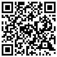 QR Code for bitcoin:bitcoin:bitcoin:1MGyBoLBsJbnYsbD8Ad2FDZY4SDWPuJ2jp