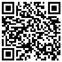 QR Code for bitcoin:bitcoin:bitcoin:1MH18cnz3UGMqqbvhAvNSh4Mmu5wAXrfX4