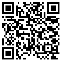 QR Code for bitcoin:bitcoin:bitcoin:1MH1JaeRYzugWjLPv1kAT6EP5aH7vbZjZt