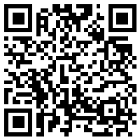 QR Code for bitcoin:bitcoin:bitcoin:1MH3gJWLEG2DcNESGgLF92BU8YAA8hLbmt
