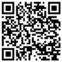 QR Code for bitcoin:bitcoin:bitcoin:1MH6GbG8KE7uXfGcCVKxCUvexLFDtB3sPX