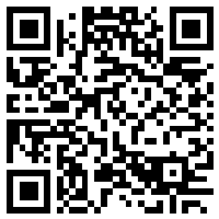 QR Code for bitcoin:bitcoin:bitcoin:1MH93NA2hadfeDL2ZMyBn985bFPEbk9r8H