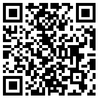 QR Code for bitcoin:bitcoin:bitcoin:1MH9Dj85RsoCDyh71UeBKuykQDUnmapkvM