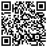 QR Code for bitcoin:bitcoin:bitcoin:1MHAnsS5LWr733FNkmbCFiniRYLpqYJPhJ