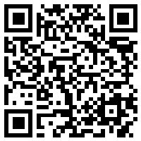 QR Code for bitcoin:bitcoin:bitcoin:1MHCJSWK7tJAzdY3hBDBFeqvNP2A976ikU