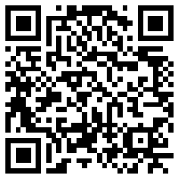 QR Code for bitcoin:bitcoin:bitcoin:1MHCoC1NvGyweTYEu7AEiairCWYSKNQoi4