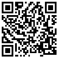 QR Code for bitcoin:bitcoin:bitcoin:1MHFKfMPa2uWffmH1fmsBtN8NWHUgDQFYa
