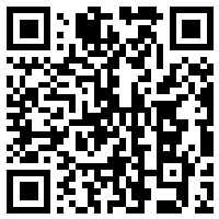 QR Code for bitcoin:bitcoin:bitcoin:1MHFMMEtppGDN1rAi6efmAXbznnkG4hrw3