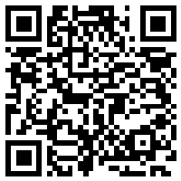 QR Code for bitcoin:bitcoin:bitcoin:1MHHCjifYsUjCFrRCua5zcEFTcWsz7bheR