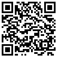 QR Code for bitcoin:bitcoin:bitcoin:1MHJyfhAvKuVC2PhDCCT6YgXTD6PMsMNkH