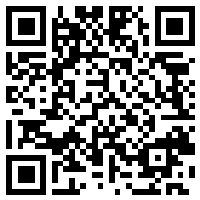 QR Code for bitcoin:bitcoin:bitcoin:1MHN9Jx3agTRKSTaWfctf7H77CUEHH35T2