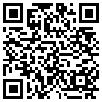 QR Code for bitcoin:bitcoin:bitcoin:1MHNJUTt4NxtBnwt3cV4HbbxzFehPHZ8rm