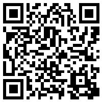 QR Code for bitcoin:bitcoin:bitcoin:1MHNimofAW1qPsjydSFM4SMepWDK69SkHq