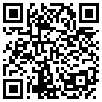 QR Code for bitcoin:bitcoin:bitcoin:1MHQDALYZQbhzRsYFSg8kxvgEJDdCaDLXP