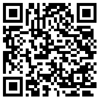 QR Code for bitcoin:bitcoin:bitcoin:1MHTewLAuSWvZH3twAfv4u1LZWNkK5Thq