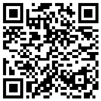 QR Code for bitcoin:bitcoin:bitcoin:1MHUJWNiv8nhzYADC7u7odY5dDatEr39fV