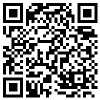 QR Code for bitcoin:bitcoin:bitcoin:1MHZbBfTcRRno4iXfNyT6pgDVQSsL684To
