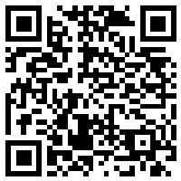 QR Code for bitcoin:bitcoin:bitcoin:1MHaPDKj2DBKvY3FxMk1MLKf87wi3ifQ7E