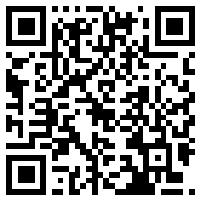 QR Code for bitcoin:bitcoin:bitcoin:1MHdLfmBoonFZobzFhmDRMDEpH8hvFEdMi