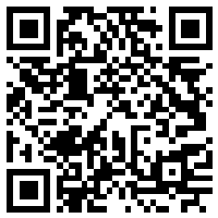 QR Code for bitcoin:bitcoin:bitcoin:1MHgnac1PdYdkhZua1JMcFK99UZMhvecbb