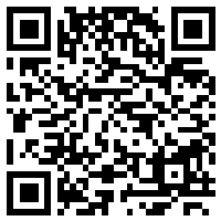 QR Code for bitcoin:bitcoin:bitcoin:1MHitL7LnHeFjTMPtZsBmi5k8fN5kLFSAJ