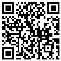 QR Code for bitcoin:bitcoin:bitcoin:1MHix37iGpH2ucaBoKXaaTC7spuoYzqVir