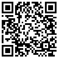 QR Code for bitcoin:bitcoin:bitcoin:1MHjyJSSY5AdPKG866ENDzAc7FdLEtUVhJ