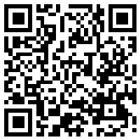 QR Code for bitcoin:bitcoin:bitcoin:1MHmjg1dwi2iR8iujoPiRaNZNYLPKpnPF5