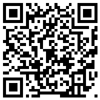 QR Code for bitcoin:bitcoin:bitcoin:1MHqq78XCMFDaynPxr3Fu64vNfHi23XG2T