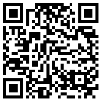 QR Code for bitcoin:bitcoin:bitcoin:1MHsDPhwcTHugaUBbkMDL9bdLSNDkgDtdp